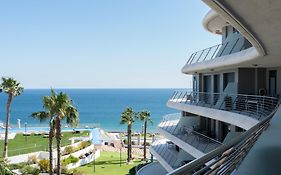 Infinity View - Access To Hot Tubs & Pools